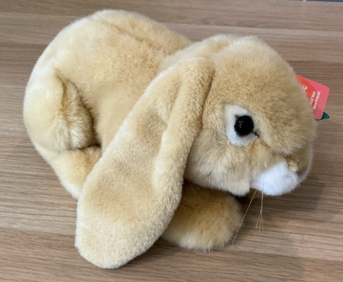 Living nature hase mit - living, ohr