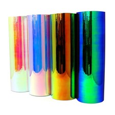 DIN A4 FF Flip Flop Effekt