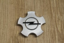 90468692 Original Opel Astra G Vectra B Zafira A F Felgendeckel Nabendeckel