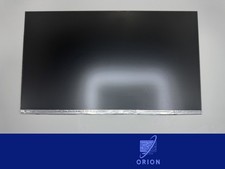 SHARP DELL P/N XWXRY CN-0XWXRY