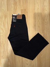 Brandneu mit Etikett Levi’s