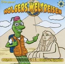 Eickhorst hrplanet helmut - eickhorst,,