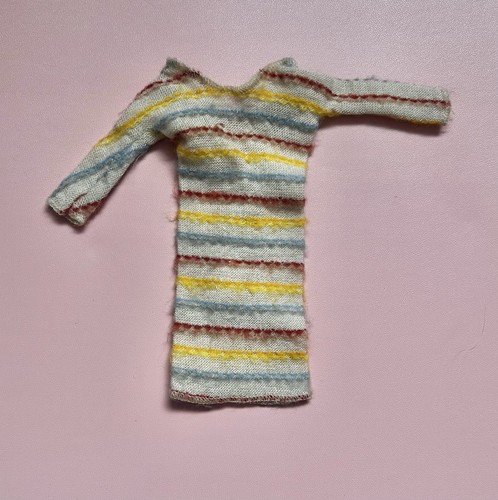 Barbie 1978 vintage - 🤍,