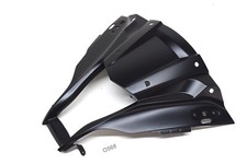 Kawasaki ZX10R ZXT00 J / K