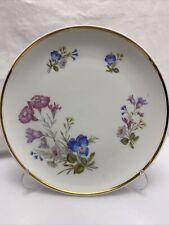 Alt Fürstenberg Porzellan