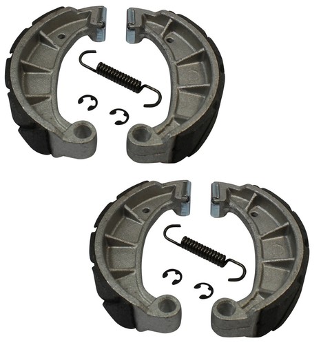 Bremsbacken sport - 2x, /