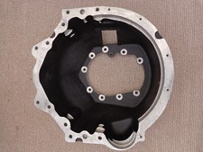 Adapterkupplungsglocke Toyota