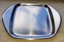 23 x 17,5 cm WMF Marke