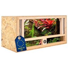 ITA Terrarium 80x40x40