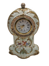 Br) Vintage Mercedes 1143