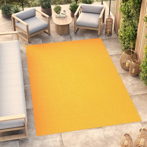 Teppich kurzflor indoor - kurzflor,