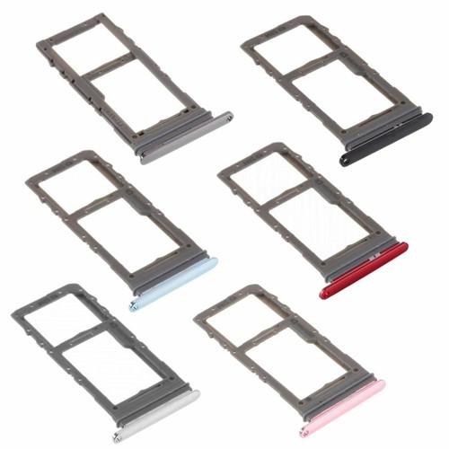 Sim tray card samsung - sim-tray/sd-card,