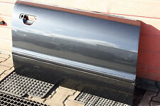 TÜR VORNE RECHTS 8D0831052A