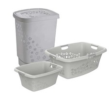 ROTHO Wäschesammler