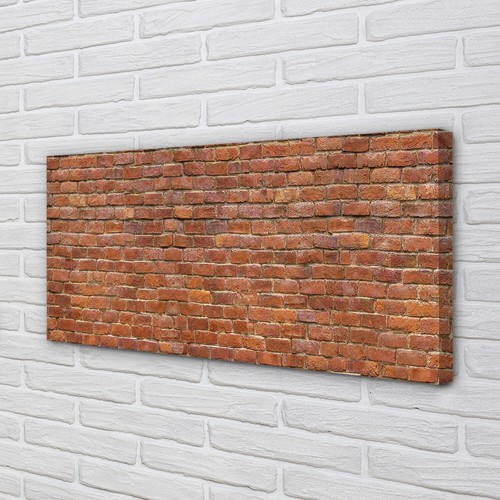 Tulup leinwandbild 140x70 - leinwandbild,