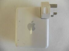 Apple Airport Express