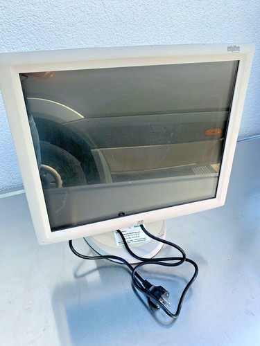 Elo et1927l 8uwa 19 - elo, 19"