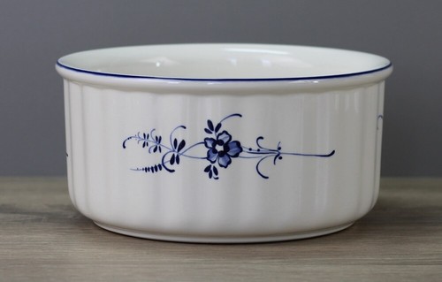 Villeroy boch b - villeroy, v&b