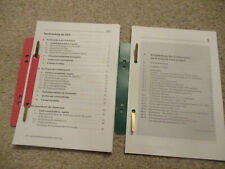 Unterrichtsmaterialien USA Geschichte / Erdkunde im Stark Verlag