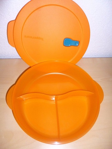 Tupperware