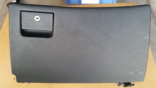 Audi handschuhfach - audi, 80