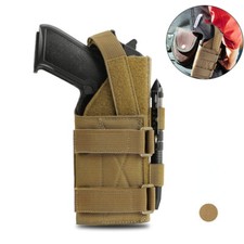 Universal Taktisch Molle