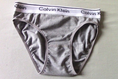 Calvin klein unterwäsche - calvin*klein,