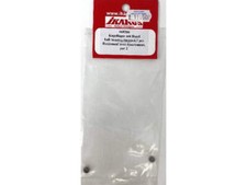 Piccolo mixer arm - piccolo, cp