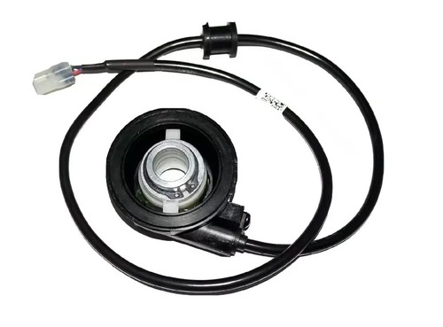 Genuine royal enfield wheel - genuine,