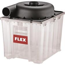 Flex Vorabscheider VCE-PS 25 Cyclone für Sicherheitssauger VCE 33 / 44 L M MC AC