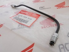 Honda CB 500 550 Four K0 K1 K2