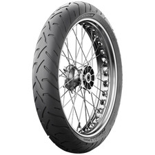 MICHELIN Motorradreifen 90/90 - 21 TL/TT 54V ANAKEE ROAD BSW