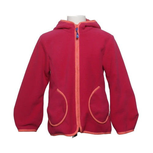 Finkid fleecejacke mädchen - finkid,,