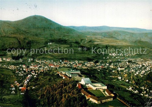 Annweiler trifels heimschule - annweiler,