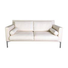 Original walter knoll - original,