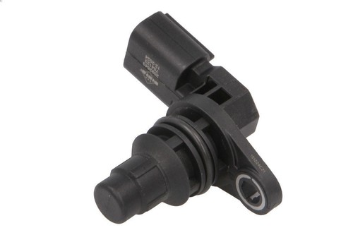 Sensor nockenwellenposition - sensor,,
