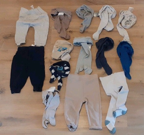 Erstausstattung jungen jungs - erstausstattung,