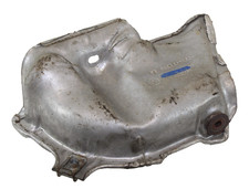 PEUGEOT 508 I 2.0 HDi