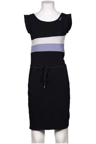 Ragwear kleid damen - ragwear, dress