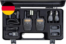 Stabo Elektronik 20701