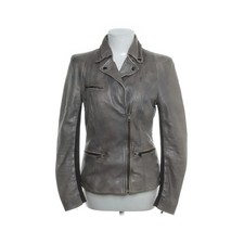 Witty Knitters Collections