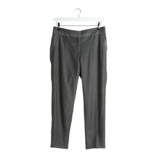 Hose Brunello Cucinelli Grau 40
