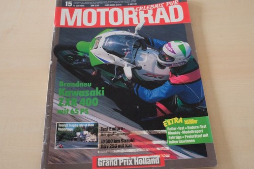 Motorrad 1991 garelli - 4),