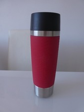 Emsa Travel Mug Thermobecher