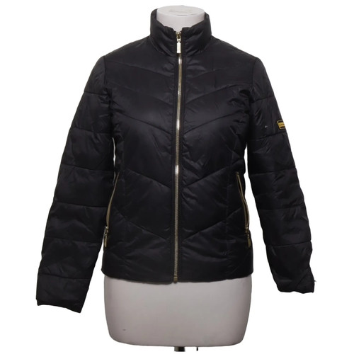 Barbour international leichte - barbour, international,