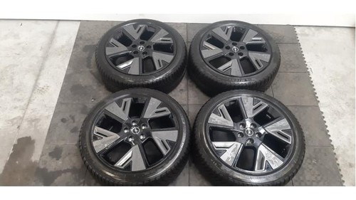 Opel astra f3fbfmfp felgen - opel,