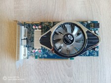 Sapphire Radeon HD 4850 Grafikkarte
