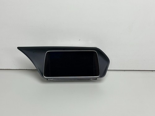 Original mercedes w212 w207 - original,