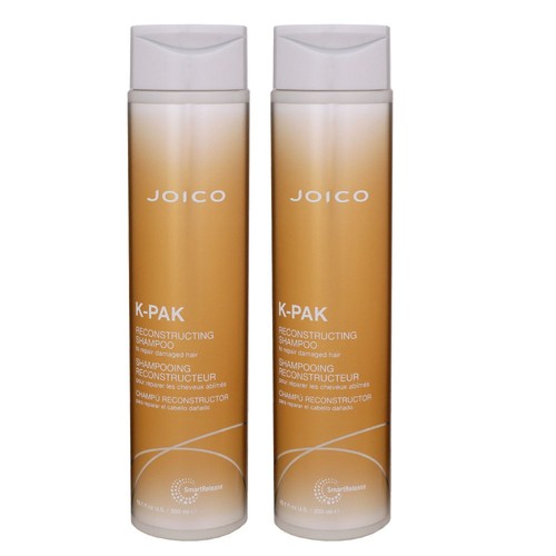 Joico pak reconstruction x - joico,