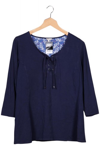 Deerberg langarmshirt damen - deerberg,